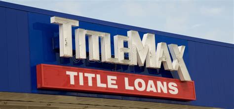 titlemax title loans|titlemax title loan interest rates.